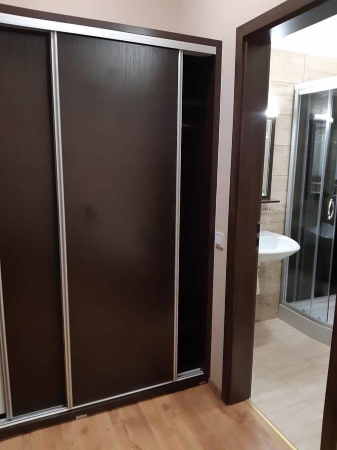 Pazonyi Fogado Es Etterem Hotel Nyírpazony Eksteriør billede